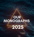 Scientific Route: 2025 Results for the Best Traditions of 2026