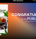 Scientific Route Oܮ_Advances in Food Technology and Innovation