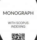 EMPOWERING YOUR SCHOLARLY WORK: MONOGRAPH PUBLISHING SOLUTIONS BY SCIENTIFIC ROUTE OÜ