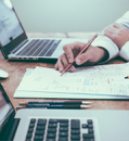 10 Things You Need to Know Before You Peer Review