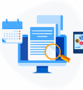 Proofreading and Text Checking Services