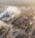 Danish researcher and NASA predict how many people will die from air pollution in the future