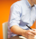 Guidelines for Crafting a Scientific Article Review: Ensuring Quality and Compliance
