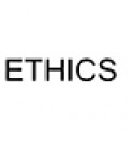 Handling Violations of Publication Ethics: Our Transparent Procedures