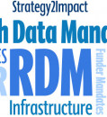 Elsevier is launching a new series of webinars on Research Data Management (RDM)