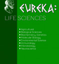 EUREKA: Life Sciences - unravelling the interconnected web of life