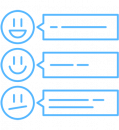 Elevate Your Research with Independent Peer Review