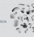 REVIEWER CITATION MANIPULATION