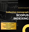 Join the collective monograph that explores the dynamic changes in national economies under conditions of instability!