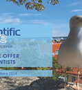Unlock Your Research Potential with Our Exclusive Package Offer