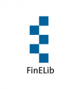 FinELib Consortium Pursues Value-Centric Scholarly Journal Agreements
