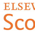 Elsevier eemaldab ajakirja Scopusest pärast Retraction Watchi päringut