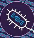 Breakthrough Search Algorithm Identifies 188 New CRISPR Systems