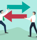 Ethical Breach: Retraction and Sanctions for Attempted Duplicate Publication