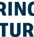 Springer Nature võttis eelmisel aastal tagasi 2923 paberit