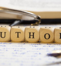 Academic Integrity Breached: Uncovering Plagiarism and Misconduct in Published Papers