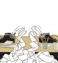 Navigating Authorship Roles in Research: Lead Author vs. Co-Author