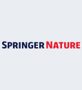 Springer Nature käivitab AskAdis: AI-põhine vestlusliides farmaatsiasektori jaoks