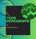 WHO ASKED FOR SCOPUS? COLLECTIVE MONOGRAPHS INDEXED BY SCOPUS AT A SPECIAL PRICE!