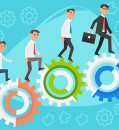 Navigating Authorship Disputes: The Role of Editors and Collaborators