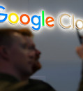 USA kaalub Google'i purunemist pöördelise kohtuprotsessi käigus