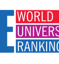 The Times Higher Education World University Rankings Unveiled