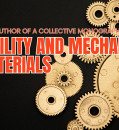 Set to the collective monograph “RELIABILITY AND MECHANICS OF MATERIALS” from SCIENTIFIC ROUTE OÜ®!