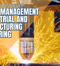 Set to the collective monograph “QUALITY MANAGEMENT IN INDUSTRIAL AND MANUFACTURING ENGINEERING” from SCIENTIFIC ROUTE OÜ®!