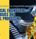 Set to the collective monograph “CIVIL AND STRUCTURAL ENGINEERING: MATERIALS AND TECHNOLOGIES” from SCIENTIFIC ROUTE OÜ®!