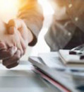 AMERICAN PSYCHOLOGICAL ASSOCIATION PARTNERS WITH RESEARCHGATE