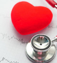 PATIENT-SAFETY RELATED STUDIES: AN OVERVIEW INTO THE REACH OF SCHOLARLY DISCOURSE