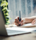 Editor Grapples with Redundant Publication and Authorship Discrepancies in Overlapping Papers