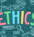 Ensuring Ethical Standards in Publication: Guidelines for Authors