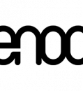 Unlocking the Power of Zenodo: A Platform for Open Research Sharing