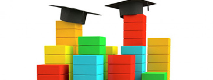 Deciphering Scientometric Indicators: Understanding SNIP, SJR, and Impact Factor