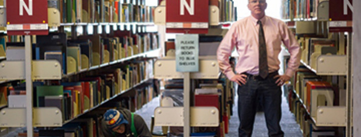 Unveiling Deceptive Journals: Navigating Bill's List and Identifying Predatory Publications