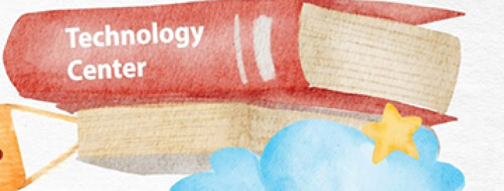 WE INVITE SCIENTISTS, PUBLIC AND PRIVATE INSTITUTIONS TO PUBLISH SCIENTIFIC MONOGRAPHS WITH SCOPUS INDEXING!