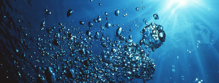 Sun-powered water splitter produces unprecedented levels of green energy