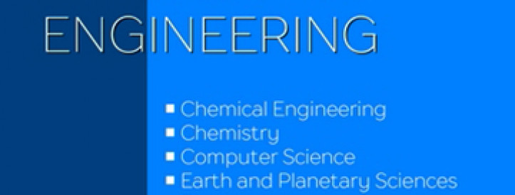 Scientific Route OÜ presents the journal EUREKA: Physics and Engineering