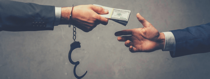 Addressing Allegations of Fraud in a Rejected Manuscript: COPE Guidance