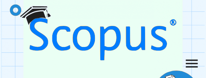 Monograph in Scopus