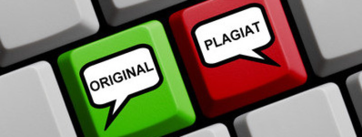 4 Tips from Elsevier to Avoid Accidental Plagiarism