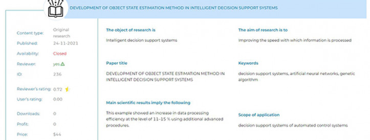 News at a glance: Carbon trackers, China’s zero–COVID-19 tweaks, and 8 billion humans