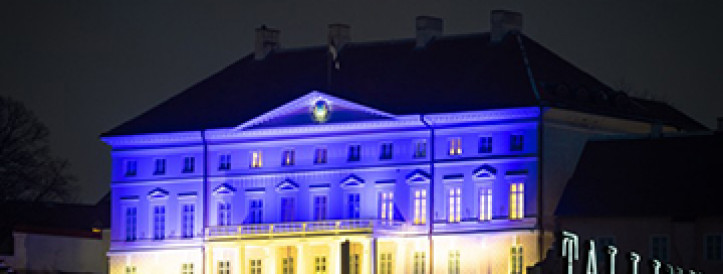 Ukrainian language added to the website of the Ministry of Education and Science of Estonia