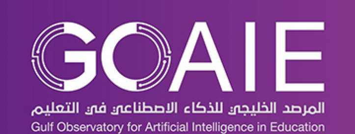 Gulf Observatory for Artificial Intelligence in Education