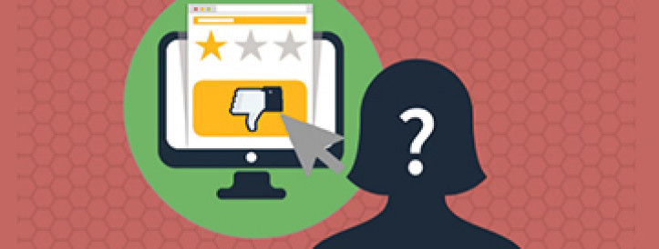 ANONYMOUS CRITIC