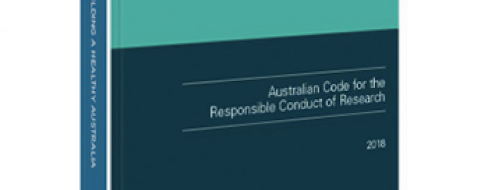 AUSTRALIA GRAPPLES WITH HOW TO INVESTIGATE SCIENTIFIC MISCONDUCT