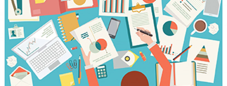 Navigating the Maze: A Guide to Choosing the Right Research Methodology