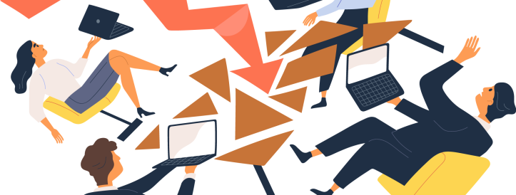 Navigating Withdrawal from Predatory Journals: A Case Study in Scholarly Integrity