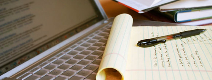 Navigating the Intersection of Journal Publication and Conference Presentation: What Authors Need to Know